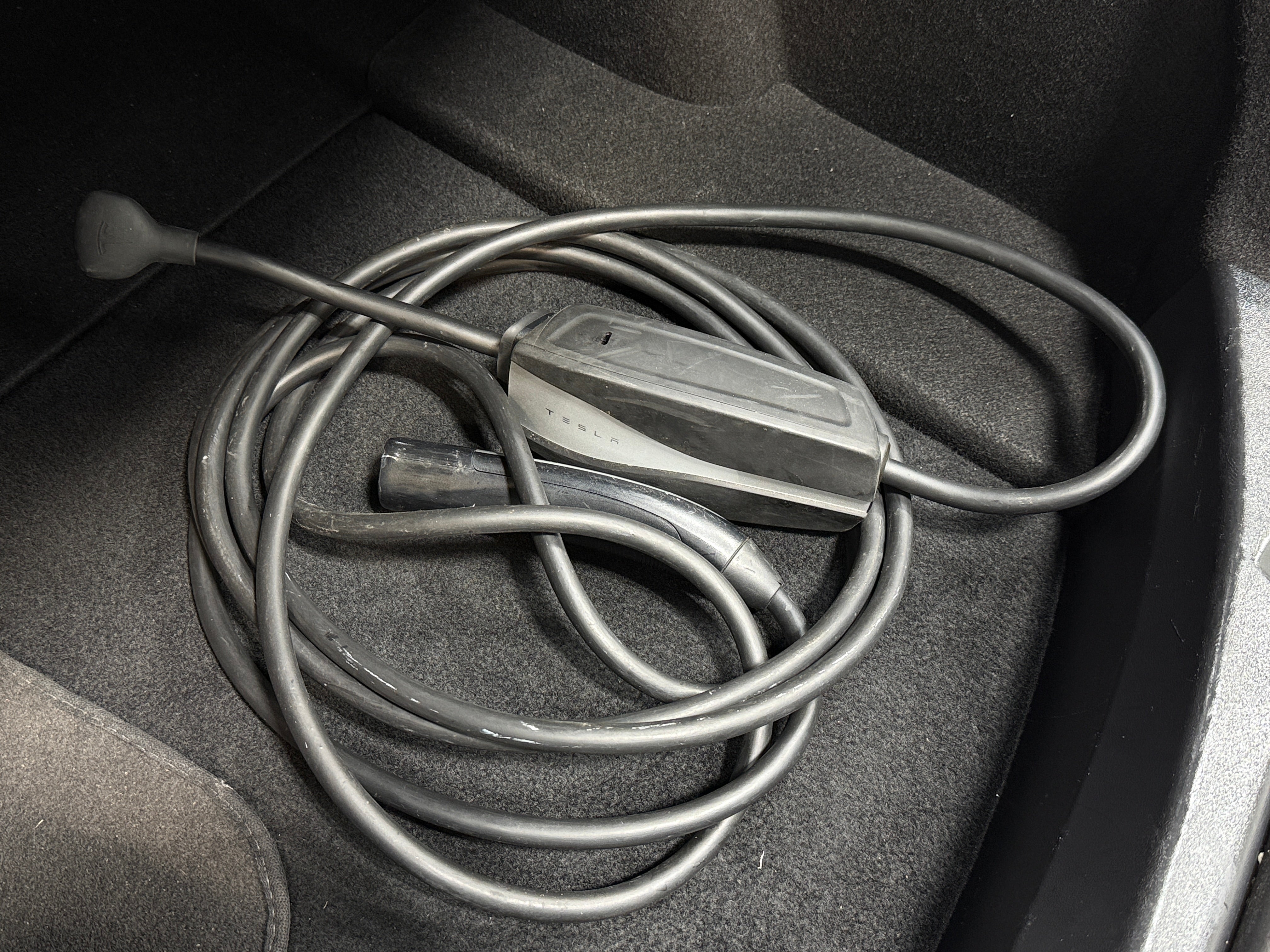 tesla model 3 2020 5YJ3E1EA8LF504551 image tesla model 3 2020 5YJ3E1EA8LF504551 image